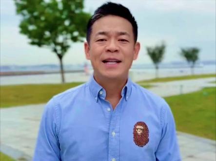 孙浩当街小便被拍,明星行为失范引发舆论#孙浩