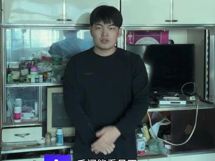 当我让千问帮我穿搭 #阿里千问#千问我不允许有人有人忤逆你