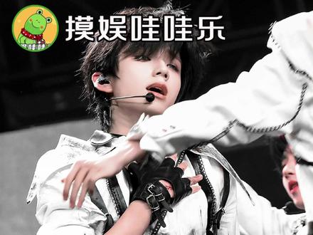我好像找不到这个禁忌八秒的退出键了 #TF家族荣耀之战#王橹杰 #禁忌八秒 #希区考克 #男鬼