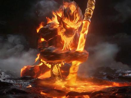 一口气教会你即梦AI视频制作全流程!【AI视频配乐】 #AI #AI视频 #AI制作 #AI漫剧 #AI教程