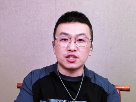 华为鸿蒙6新版本更新,再也不用担心摇一摇广告了 用魔法打败魔法!