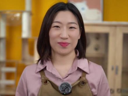 你见过你家猫的肚脐眼儿吗?快去找一找,看看长啥样儿~#可爱到爆炸💥 #萌宠 #养猫人 #猫姨养猫科普