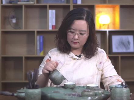 95后为了看演唱会请假追星,老板该不该批准?#职场 #95后 #老板