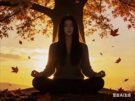 静下心来be water my friend豆包Ai指令教程来啦。豆包 静下心来 静下心来ai视频指令bewatermyfriend含义 #豆包ai ,#豆包P图已经nextlevel了 #静下心来 #静下心来bewatermyfriend #派大星 静下心来海绵宝宝 静下心来蜡笔小新 静下心来派大星 静下心来be water my friend 静下心来动态Ai 图片指令 静下心来ai图片指令 静下心来ai视频指令 静下心来ai图片指令豆包 静下心来be water my friend 教程
Q 静下心来bewatermyfriend豆包..
Q 静下心来be water my friend 静下心来ai图片指令 静下心来ai视频指令 静下心来be water my friend视频指令 静下心来be water my friend ai生成指令 静下心来be water my friend图片素材 静下心来be water my friend 文案 静下心来be water my friend 变视频指令 静下心来 be water my friend豆包指令教程 豆包P图指令教程 bewatermyfriend豆包生成 静下心来动态视频豆包指令 静下心来ai图片指令 静下心来教程剪映 静下心来bewatermyfriend教程 静下心来水豚噜噜 静下心来派大星 静下心来蜡笔小新 静下心来海绵宝宝