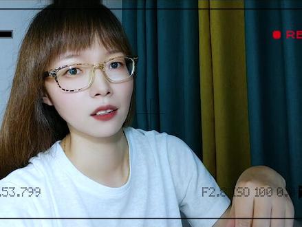 女生不回你消息都在干嘛?#女生的秘密 #女生 #内容过于真实 #扎心了 #不回消息的人