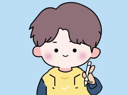 这些食物千万别吃! #涨知识