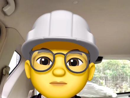 想当航天员,我应该学什么专业?上北航能圆梦吗?