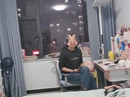 哈哈哈哈,我爸是万能的