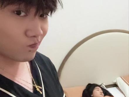 富贵险中求! #苏超#苏超联赛#情侣日常#羊奶粉#伊利倍畅羊奶粉