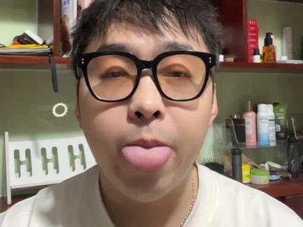 你的Claude中转掺了多少水分?