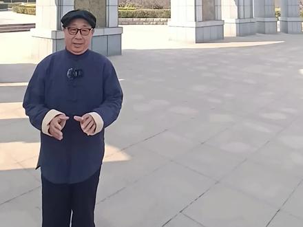 缅怀女烈士于淼。#烈士 #红色记忆 #三八妇女节 @抖音小助手 @DOU+小助手