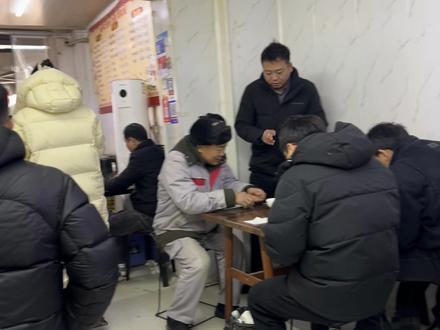 西安吃喝玩乐攻略极速版之吃面专辑~
#西安美食 #vlog十亿流量扶持计划 #碳水生活有多快乐 #面条的神仙吃法 #西安旅游攻略