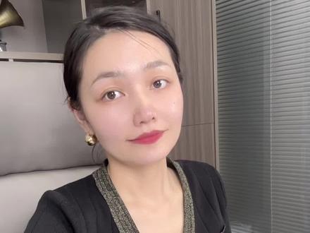 #老板 的个人#银行卡 转账,当心#税务局 让你倾家荡产#新郑财税海迪 #公司