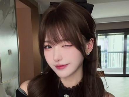 咱们星铁也是摇出圈了 #来杯好茶摇一摇 #崩坏星穹铁道 #翻唱
