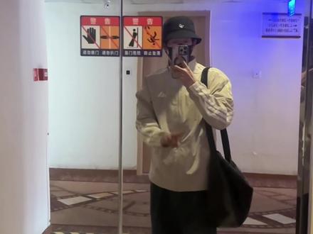 剧组Vlog | 大胆 谁敢不看本王的上班日记📓 #明月录 #剧组 #裕王 #阮遇 #一期一遇