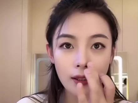 陈丽君等你直播不容易啊#浙江小百花越剧团 #陈丽君