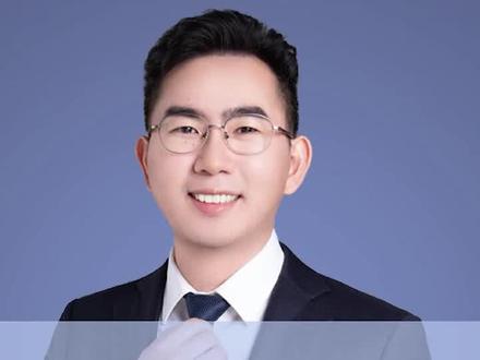 #女性重疾险 性价比高的是哪个?#女性重疾险 榜单测评,#女性重疾险推荐 #重疾险 #重疾险哪款性价比最高