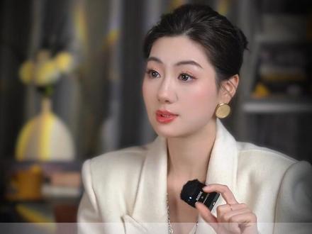 男人问你想要什么🎁,一招让他赴出翻倍 #女性智慧 #女性成长 #聊天技巧 #情感 #情人节