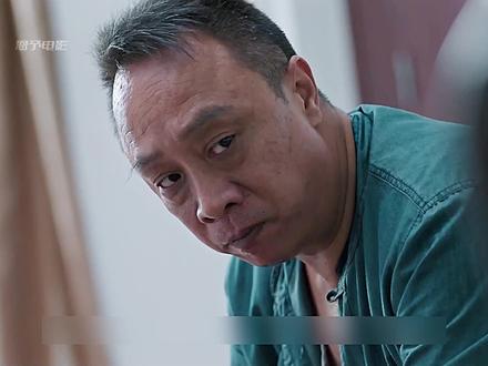 儿子亲手埋了父亲,但凶手却不是他 #风过留痕 #风过留痕细节越品越带感 #了不起的精讲团 #青年创作者成长计划