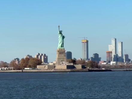 美国斩杀线到底是个什么东西?为何又会在近日这么火。