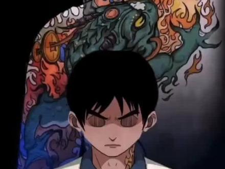 #斗厌神
铜厌持书人,燃面道人——李长生