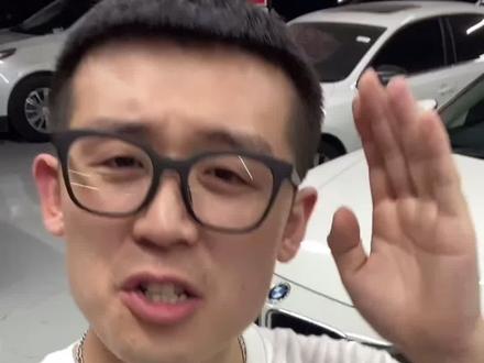 二手的BBA什么车值得买?!10-15万,15-20万,20-25万价格区间,宝马3系,奥迪A4 奔驰C到底应该怎么选?#二手车值得买 #二手bba什么车更值得买 #宝马3系 #奥迪a4l #奔驰c级