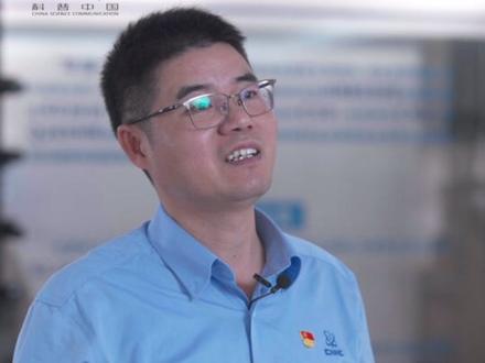 “华龙一号”有哪些超能力? “华龙一号”是我国具有完整自主知识产权的三代核电技术,蕴藏着改变全球能源格局的硬核科技。今天,带你了解“华龙一号”的超能力!#千万IP创科普