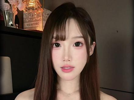 科普❗虽然残忍但每个女孩必须知道! #女性力量 #女性安全 #安全#自救 #科普