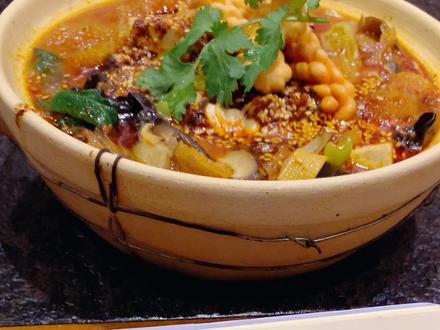 forbid-forbad-forbidden#写字是一种生活 #高考 #四六级 #考研 #英语口语 @DOU+小助手