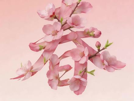 🔥春分创意字体海报设计(附教程)在这个春意渐浓的日子,别再只会发“春分快乐”了!🌸
作为零基础新手,想做出一眼万年的春分海报?其实真的不难!这篇教程为你拆解了如何通过简单的AI技巧,将“春分”两个字变得灵动有温度。🍃
不管是发朋友圈还是给公司做宣传,这套创意海报直接套用,高级感瞬间溢出屏幕!
#图片设计 #AI工具 #AI设计 #ai关键词 #节气海报