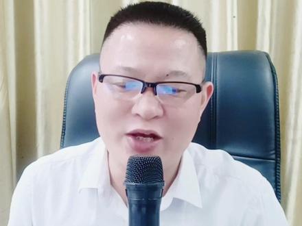 DQE培训之新产品有哪三个阶段#DQE培训#品质工程师培训#品质管理培训