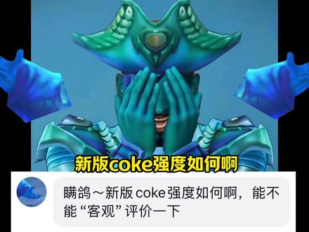 我方块手分开 能a十下那你不炸了吗#猎奇 #极限操作