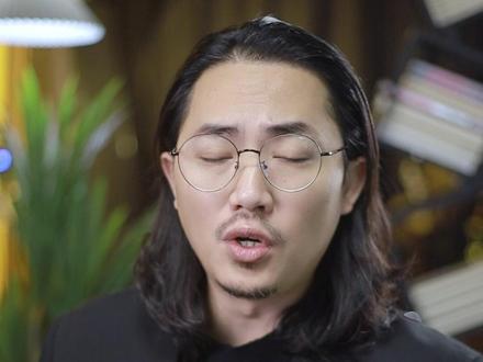 霸权主义粉饰太平,舆论战打响。 #美国 #委内瑞拉 #零距离看懂财经 #零基础看懂全球 #理性看世界