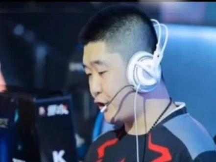 对不起来晚了,还有小星星嘛?#游戏解说 #穿越火线