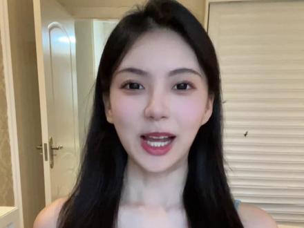 纠结必看!iPhone 15和14全系怎么买?真香定律!#数码产品 #手机 #iphone15 #iphone14