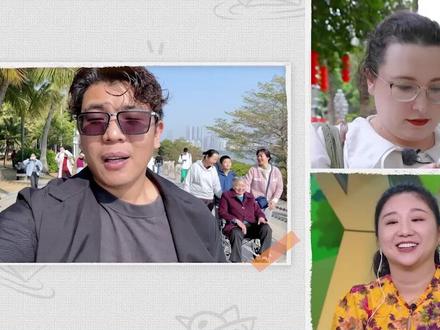 吴尊说安集跟自己有得一比#我们的爸爸