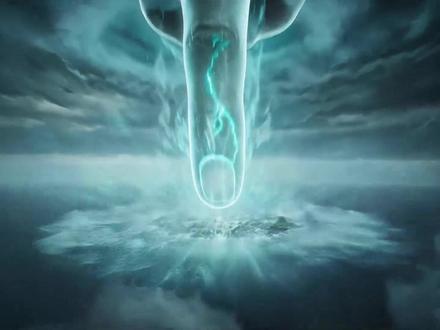 国漫第一的位置终于被掀翻了#国漫#玄幻#漫剧#国漫崛起