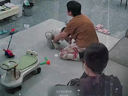 ”儿媳妇霸气回怼婆婆,真是看的好爽“ #婆媳矛盾 #阴阳怪气 #画一个故事 #歌曲樱花最美是飘落