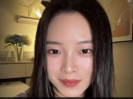 kiss的6个小技巧#脱单#恋爱技巧#追女生#情感#两性