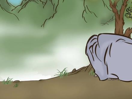 农村俗语:“娶妻就怕铁扫帚,不扫娘家单扫婆”,“铁扫帚”指啥 #娶妻不贤毁三代 #俗语