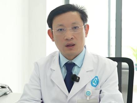 花粉过敏“中招”了怎么办?耳鼻喉医生教你三步规范应对 #鼻炎 #柳絮