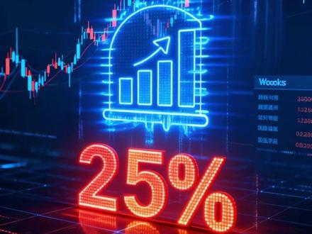 1.31白银史诗级崩盘!
💥 暴跌36% | 创40年纪录
国际银:121.67→74.28
沪银:32210→23420
跌停17% | 单日跌9000点#白银暴跌 #白银投资 #财经热点 #美联储 #每日银价