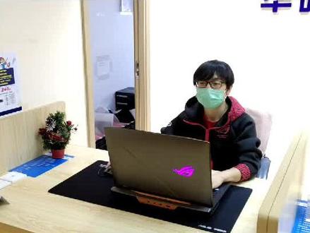 电脑一开机,就自动启动一堆程序,怎样才能关闭呢?#华硕西北 #电脑使用小课堂