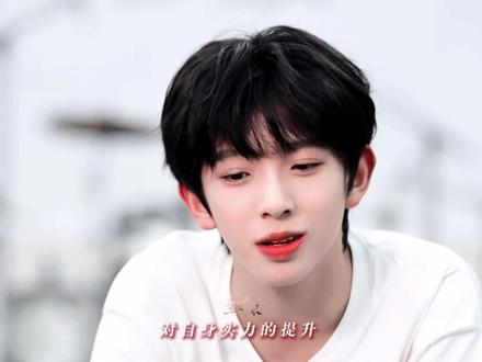 【陈浚铭14岁生贺·不完美小孩】有些不完美不用改也行 请继续做自己 不完美也没关系
#陈浚铭 #陈浚铭生日快乐 #真实生活分享计划