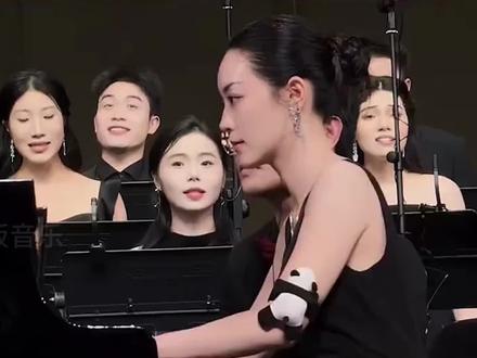 《美周郎》合唱版火了!音乐一响变李昊专属BGM,国足这下站起了?#李昊 #美周郎 #来汽水听宝藏歌单