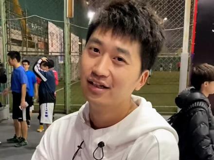 012加soma步,@马布里Marbury 有点懵,@常乐晨—城市传奇 你们觉得走步吗#soma步联盟