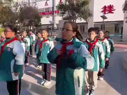 网络用语整顿 #抽象 #搞笑 #网络用语 #学生