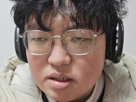 请壮哉我盗宗 #云顶之弈s16 #金铲铲之战S16 #云顶之弈英雄联盟传奇 #金铲铲英雄联盟传奇