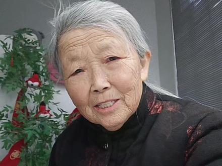 说归说,闹归闹,别拿人生开玩笑...