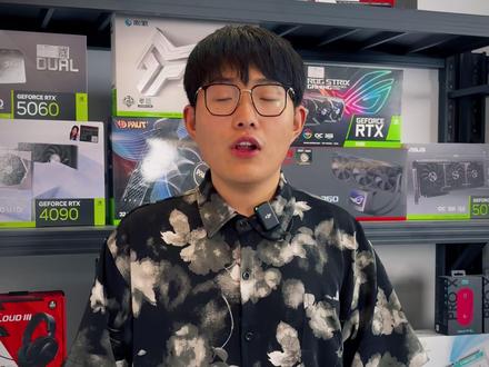 买到卡的兄弟别怕 #618 #矿龙飞 #矿龙飞显卡 #热点